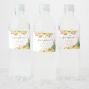 Sök efter vattenflaskor etiketter Kommande mödrar