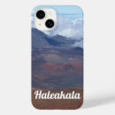 Sök efter soluppgång iphone fodral Moln