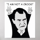 Sök efter nixon Kuk