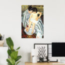 Sök efter post impressionism Imponerande