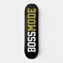 Sök efter chef Människor (allmänt)
