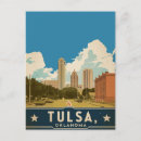 Sök efter tulsa Resa