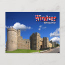 Sök efter windsor Britain