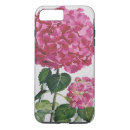 Sök efter vanlig hortensia Blommor