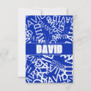 Sök efter rolig text kort För barn