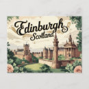 Sök efter edinburgh Rektor