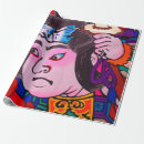 Sök efter japan presentpapper Konstnärlig