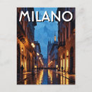 Sök efter milano vykort Katedral