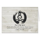 Sök efter posa kort För alla