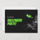 Sök efter halloween svart fotografi Skämtsam