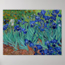 Sök efter van gogh posters Vincent