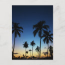 Sök efter praia Hav