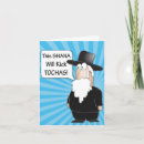 Sök efter new years lodräta hälsningskort Shana tova