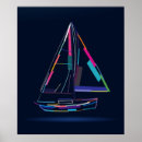 Sök efter yacht posters Frakt