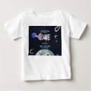 Sök efter astronautt skjortor Människor (allmänt)