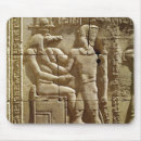 Sök efter ptolemy Egyptier