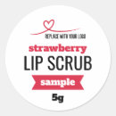 Sök efter lips För henne
