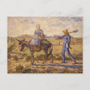 Sök efter vincent vykort 1888