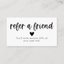 Sök efter hänvisningskort Massageterapeut