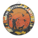 Sök efter anka darttavlor Helgdag