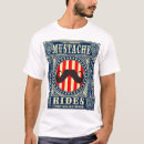 Sök efter mustaschritter Vintage