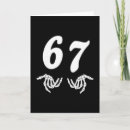 Sök efter roligt halloween kort Tiktok trend 67