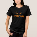Sök efter halloween tshirts Skämtsam