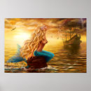 Sök efter svanar posters För dem