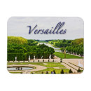 Sök efter versailles magneter Frankriken
