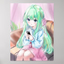 Sök efter anime posters Tecknad