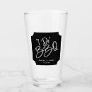 Sök efter bröllops glas För alla