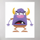 Sök efter ogre Monster
