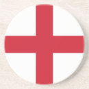 Sök efter england flagga underlägg Patriotisk