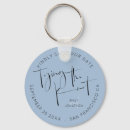 Sök efter bröllop inbjudningar tillbehör Snyggt