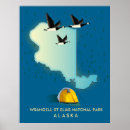 Sök efter elias posters Nationalpark