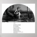 Sök efter hamlet konst Shakespeare