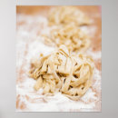 Sök efter italiensk mat konst Färskhet