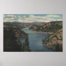 Sök efter coeurs posters D'alene