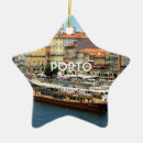 Sök efter porto julgransprydnader Portugal
