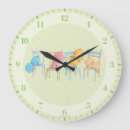 Sök efter stol konst Söt