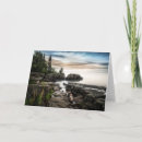 Sök efter minnesota kort United states