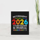 Sök efter tik tok 2026