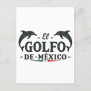 Sök efter bukt av mexico vykort Karta