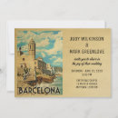 Sök efter barcelona Spain