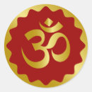 Sök efter religioner Hindu