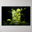 Sök efter mojitos posters Alkohol