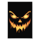 Sök efter pumpa ansikte konst Skämtsam