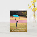 Sök efter april kort Paraply