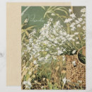 Sök efter scrapbooking papper Natur