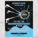 Sök efter tak reklamblad Professionell